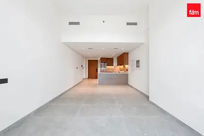 STORAGE ROOM | BRAND NEW | CROSS FIT AREA