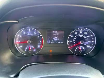صورة مصغرة 13 لـ 2021 KIA FORTE