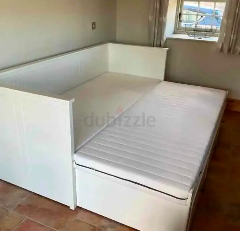 DPV_View_Image_1