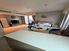 Spacious | Ready to Move | Best Price