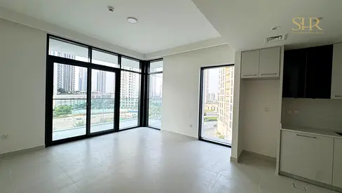 Water Views I Premium Unit I High Floor I Vacant I