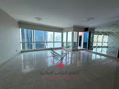 Three Bedroom Apartment for Rent | Free AC | Open View | Balcony