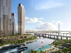 BELOW OP | HIGH FLOOR | PRIME LOCATION