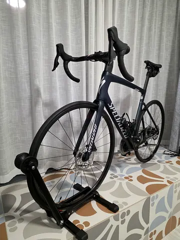Specialized Tarmac SL7 Comp 2025 – Size 58.