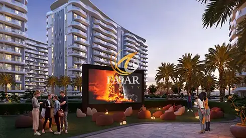 8% DISCOUNT | WATER VIEW | PRIME LOCATION