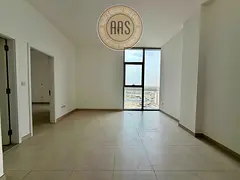 Luxurious 1bhk flat||Multiple Layouts ||Near To Park
