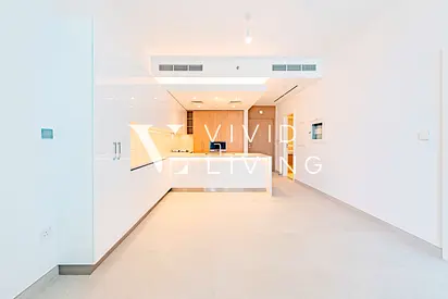 Brand New | Vacant | Flexible Cheques