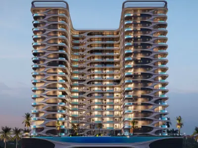 Private Pool | Prime Location | Handover PHPP