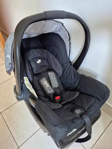 Joie Infant Car Seat - Good Condition
