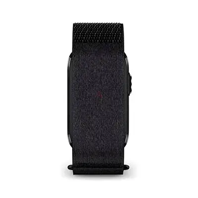 Gamin cirqa smart band