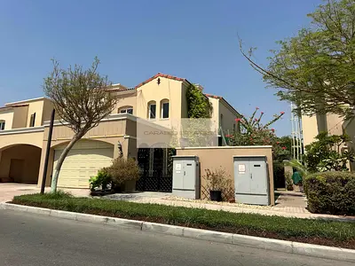 Single Row | Extended Garded | Enclosed Garage