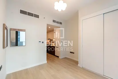 Investor Deal | 7.1% ROI | Near Metro | Rented |