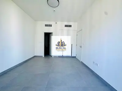 🔥 **عرض خاص | غرفة وصالة مع شرفة | سكون، الجادة | 54,000 درهم | 4 دفعات**