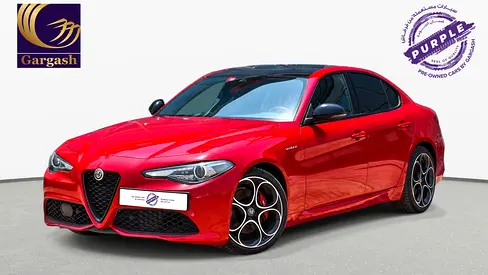 Special Offer ⚡ | 18-30 Sep | Free insurance | Finance from 0.99% | Gargash Warranty and Service