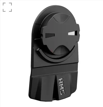 Wanted - Hammerhead Karoo Quarter Turn Adapter