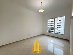 Tremendous 1BHK With Gym & Pool