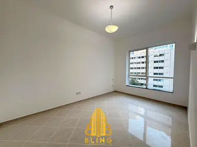 Tremendous 1BHK With Gym & Pool
