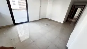 HAMDAN ST MASTER BEDROOM AVAILABLE