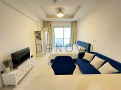 FULLY FURNISHED | SPACIOUS | VACANT ON 20th NOVEMBER