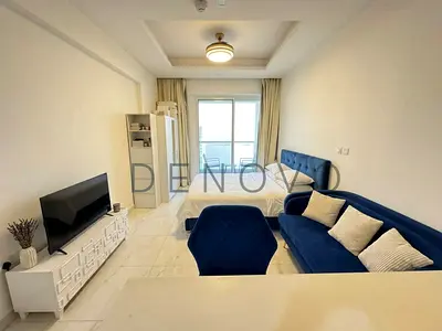 FULLY FURNISHED | SPACIOUS | VACANT ON 20th NOVEMBER