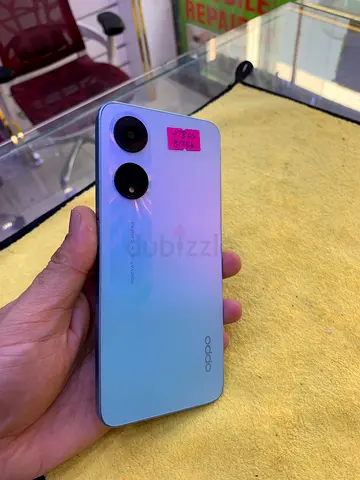 Oppo A78 256GB