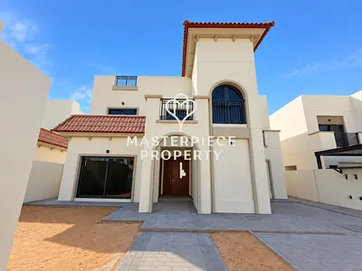 Middle Unit | Fay Al Reeman 1 | Vacant | Mediterranean
