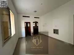 Prime Location | Spacious Area | Separate Kitchen | Flexible Payment Plan