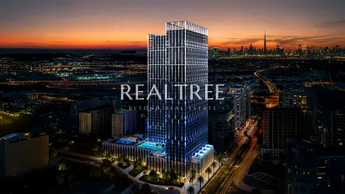 Genuine Resale | Smart Biggest Size Studio | Higher Returns