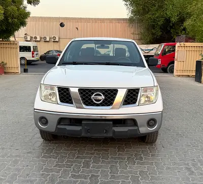 2013 Nissan NAVARA — фото 3