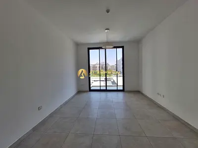 Contemporary 2 BR | Ideal Location | Arjan Heights