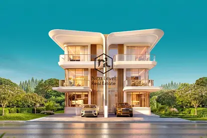 GREEN COMMUNITY || FULLY FURNISHED || FLEXIBLE PAYMENT PLAN