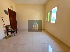 Luxurious Studio For family in Butina