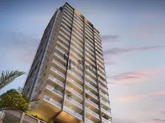 Furnished | Branded Residence | Prime Location