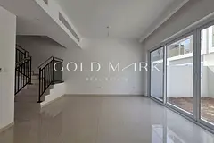 Brand New 3BR | Corner Unit | View Today