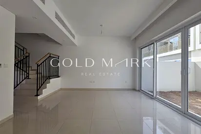 Brand New 3BR | Corner Unit | View Today