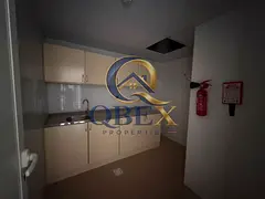 Practical Apartment Home in Old Town Umm Al Quwain