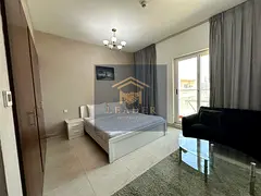 Fully Furnished | Convenient Living | 12 Payments