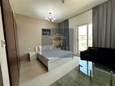 Fully Furnished | Convenient Living | 12 Payments