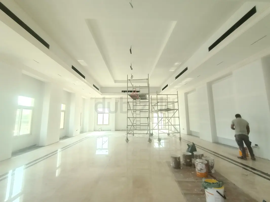 DPV_View_Image_5