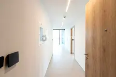 Burj View | High Floor | 2 Bedroom