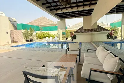 Premium 2BR Apartment for Rent in DLRC | Modern & Spacious