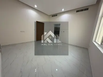 ✨ Elegant 1 BHK | Spacious Hall | 1 Bathrooms | Khalifa City - AED 62,000 / Year