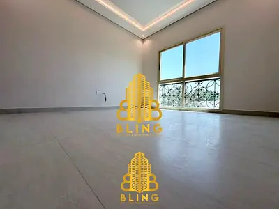 Alluring 1BHK With Water & Electricity Included