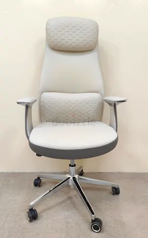 Office chair brand new