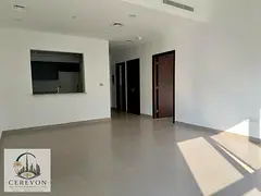 Exclusive 1 Bedroom for Rent in Bellevue Tower 1