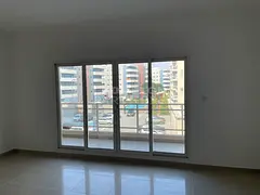 Pool View | Close to Airport | Inquire Now