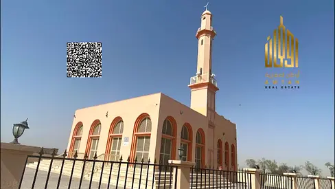 Lowest Price in Manama14 Residential Land for Sale