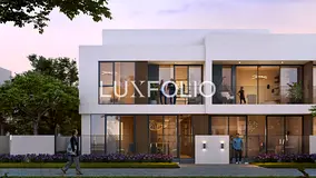 Close to OP | Investor Deal | Best Layout