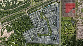 10% BOOKING| launch price | Where Luxury Meets Nature | Sharjah