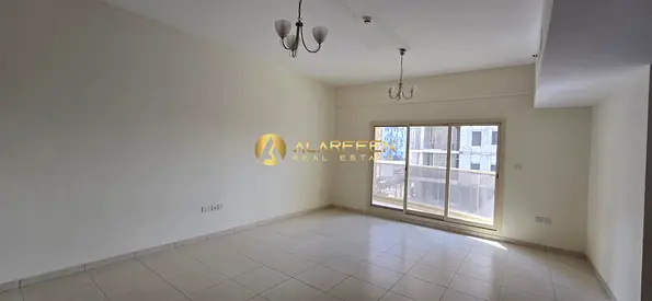 Community View | Prime Location | Call Now